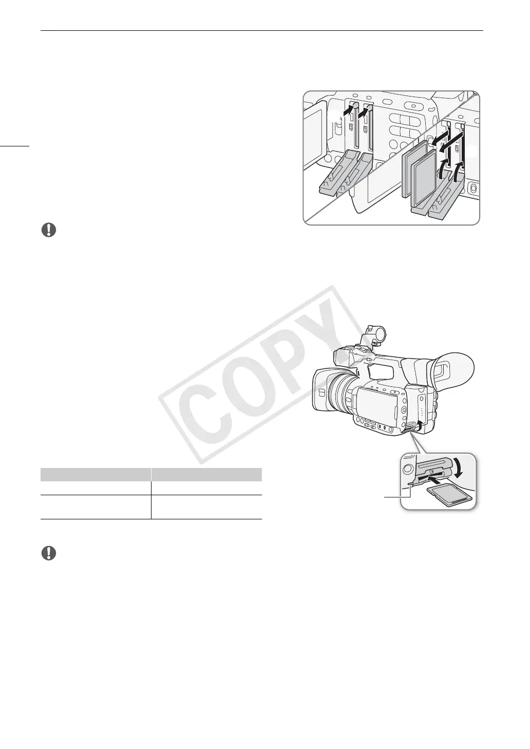 Page #40 background image