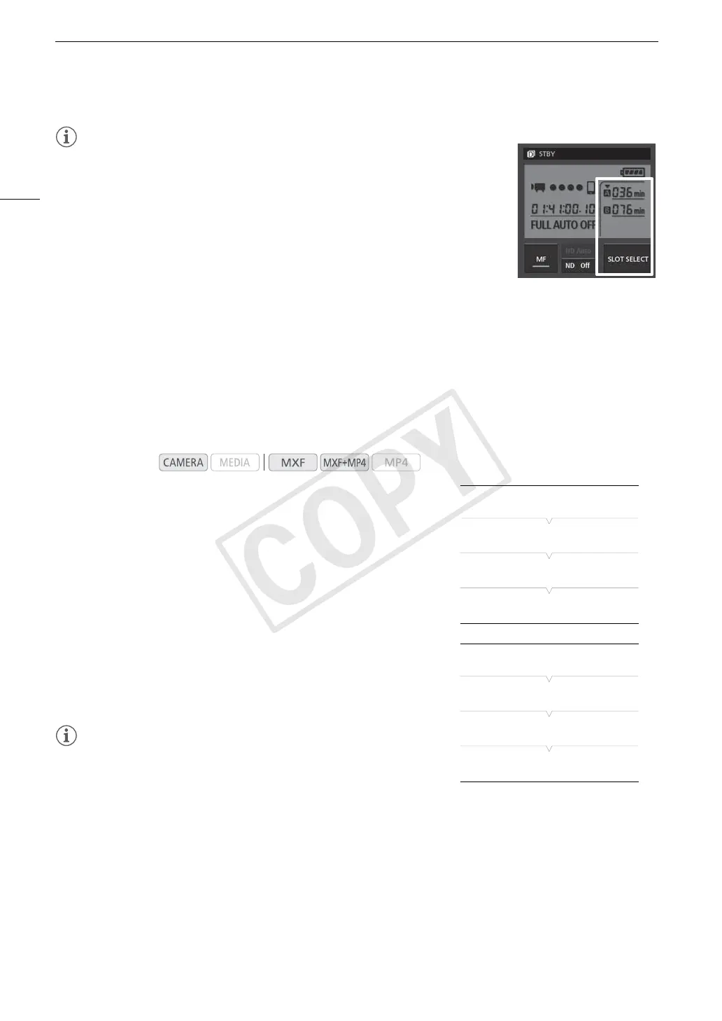 Page #42 background image