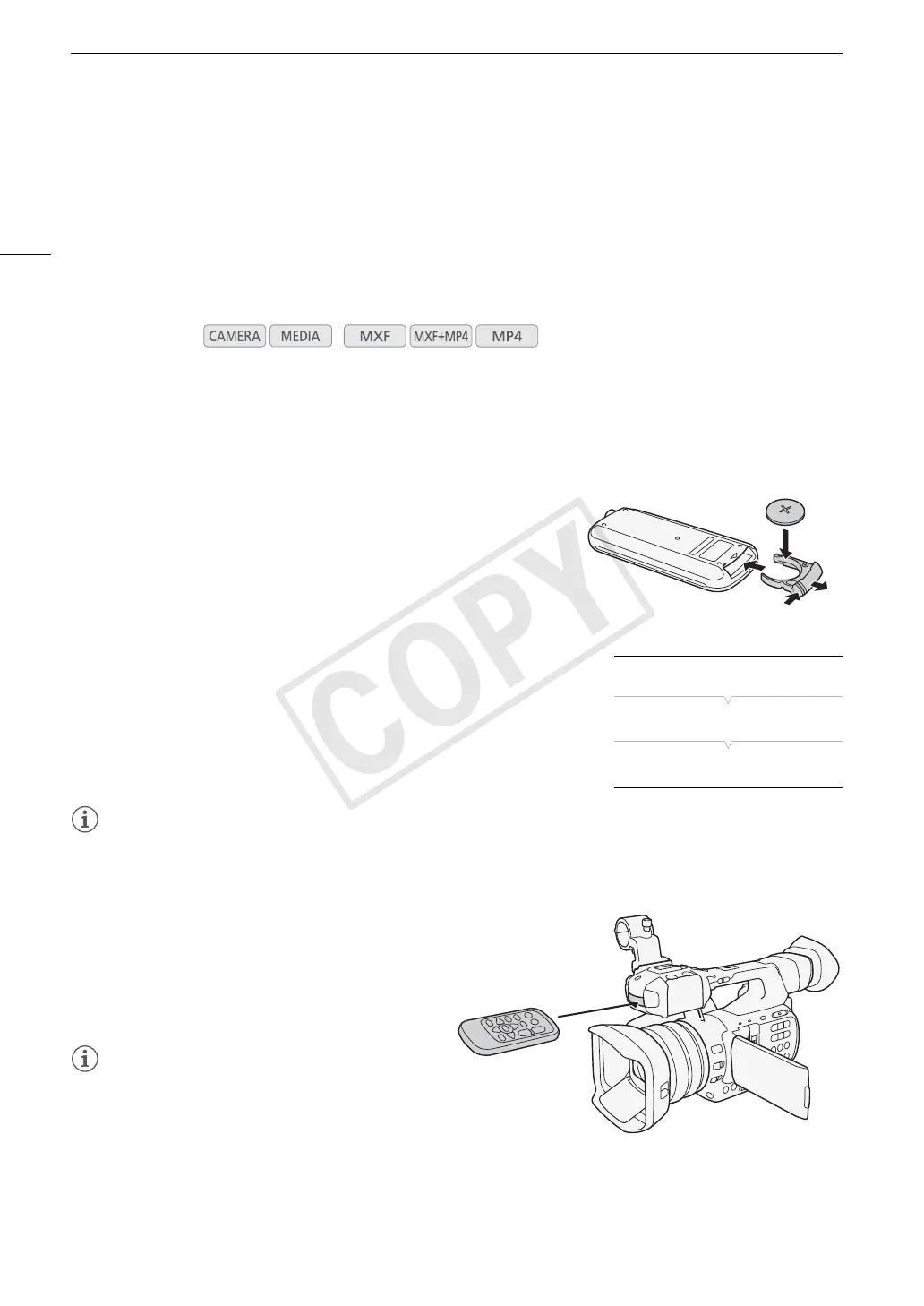 Page #44 background image