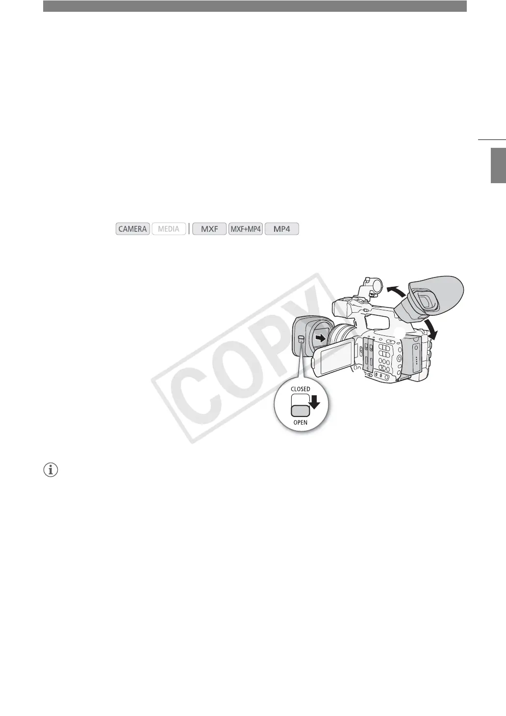 Page #47 background image