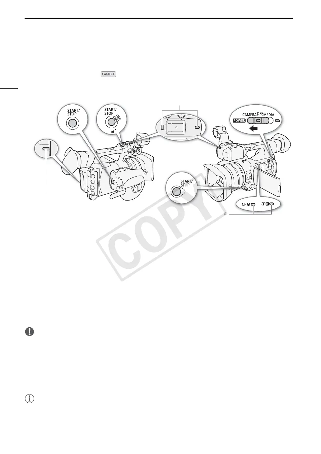 Page #48 background image