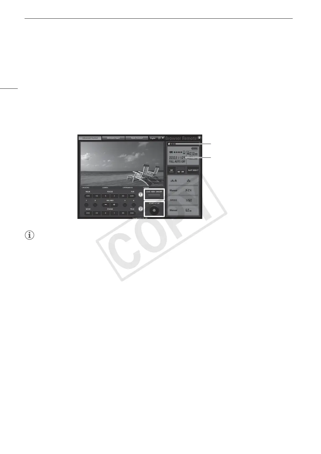 Page #50 background image