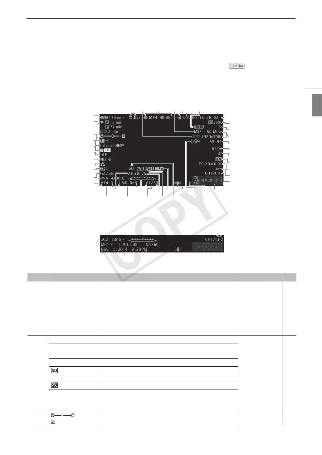 Page #51 background image