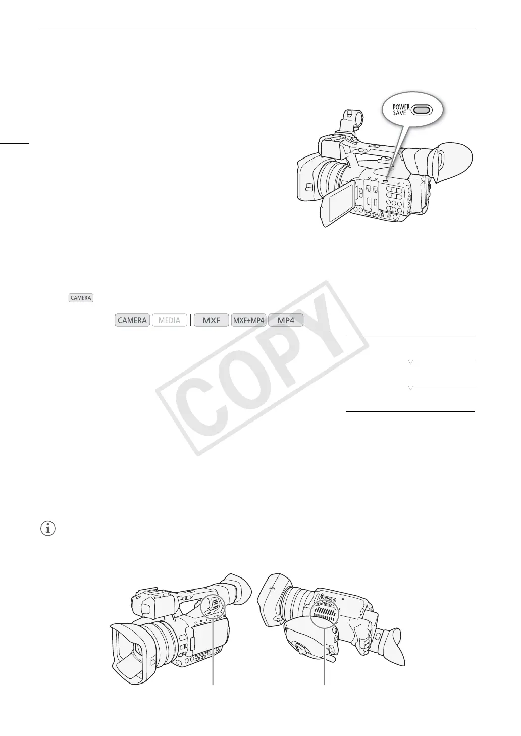Page #54 background image