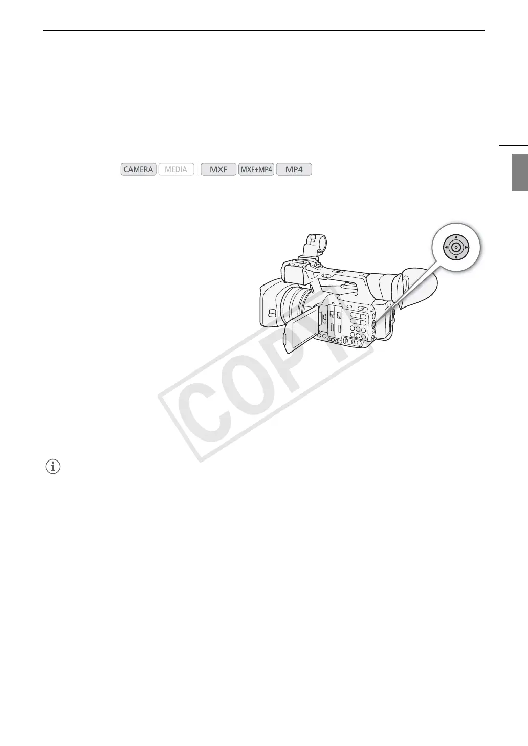 Page #57 background image
