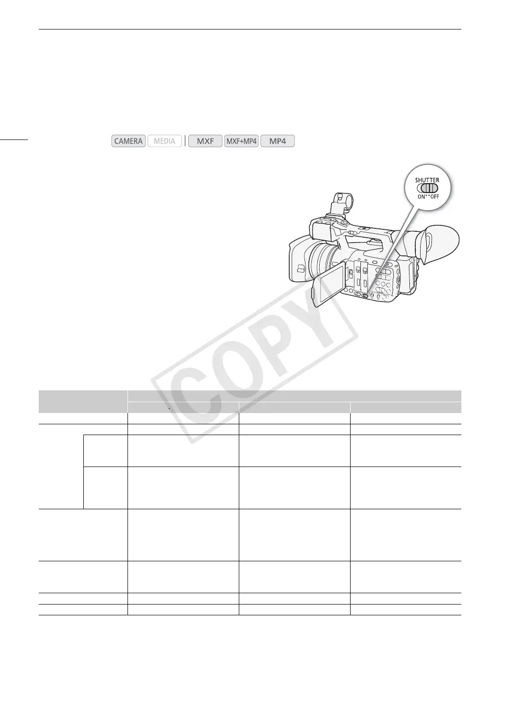 Page #58 background image