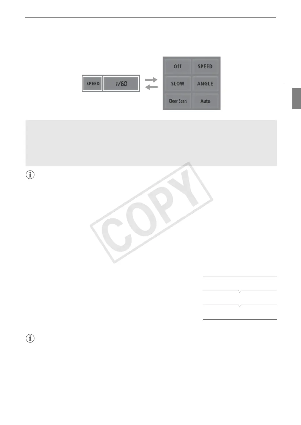 Page #61 background image