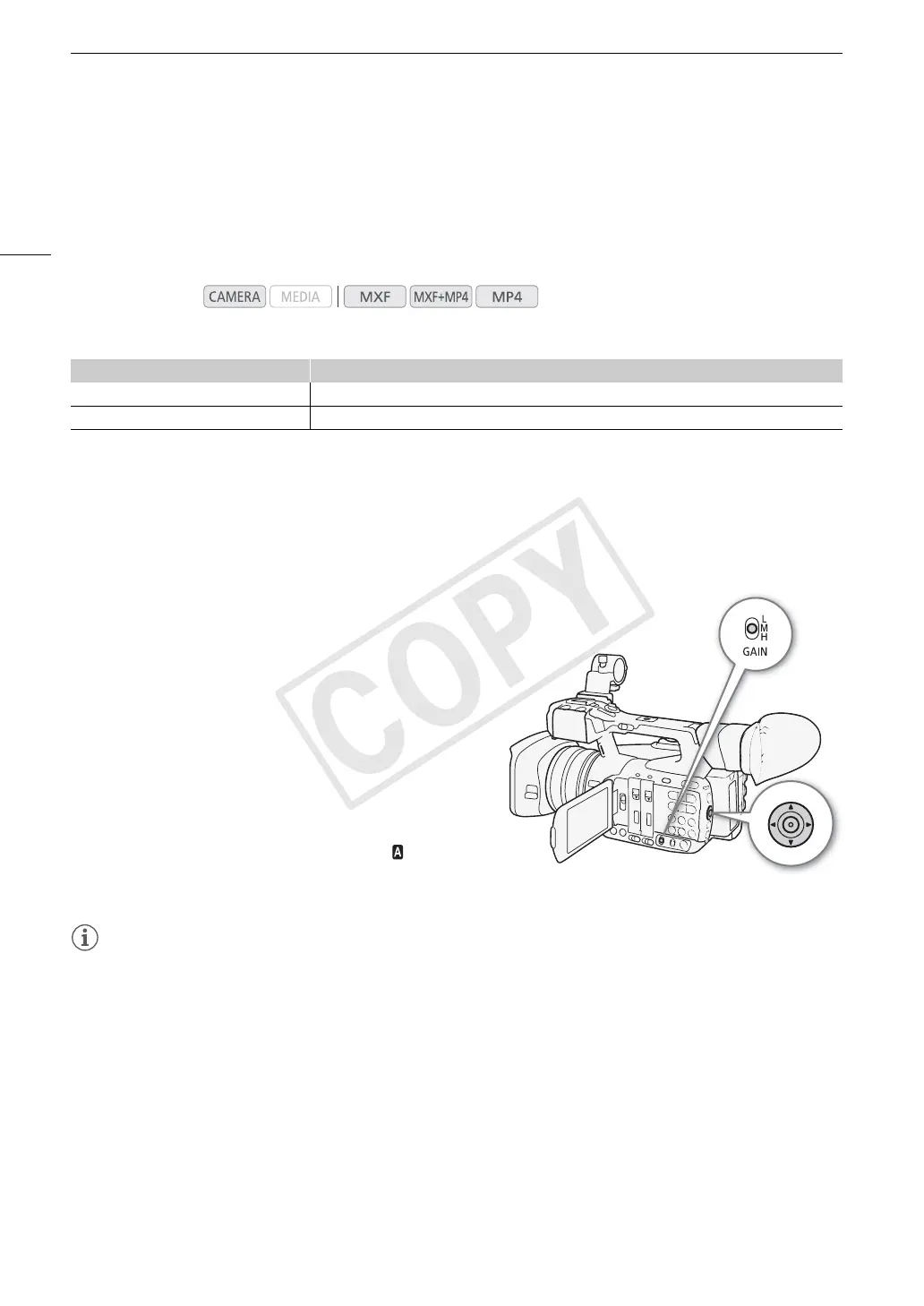 Page #62 background image