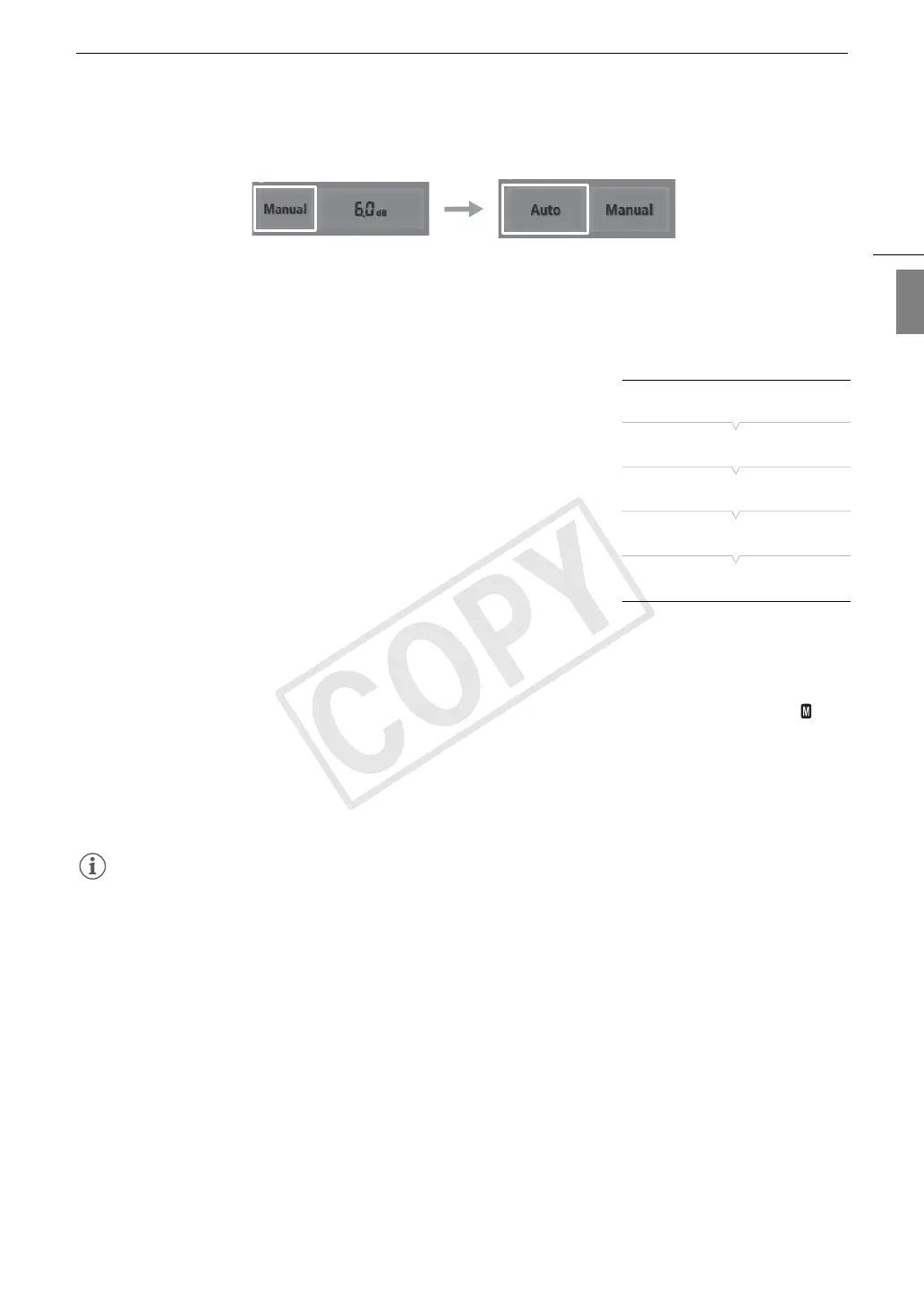 Page #63 background image