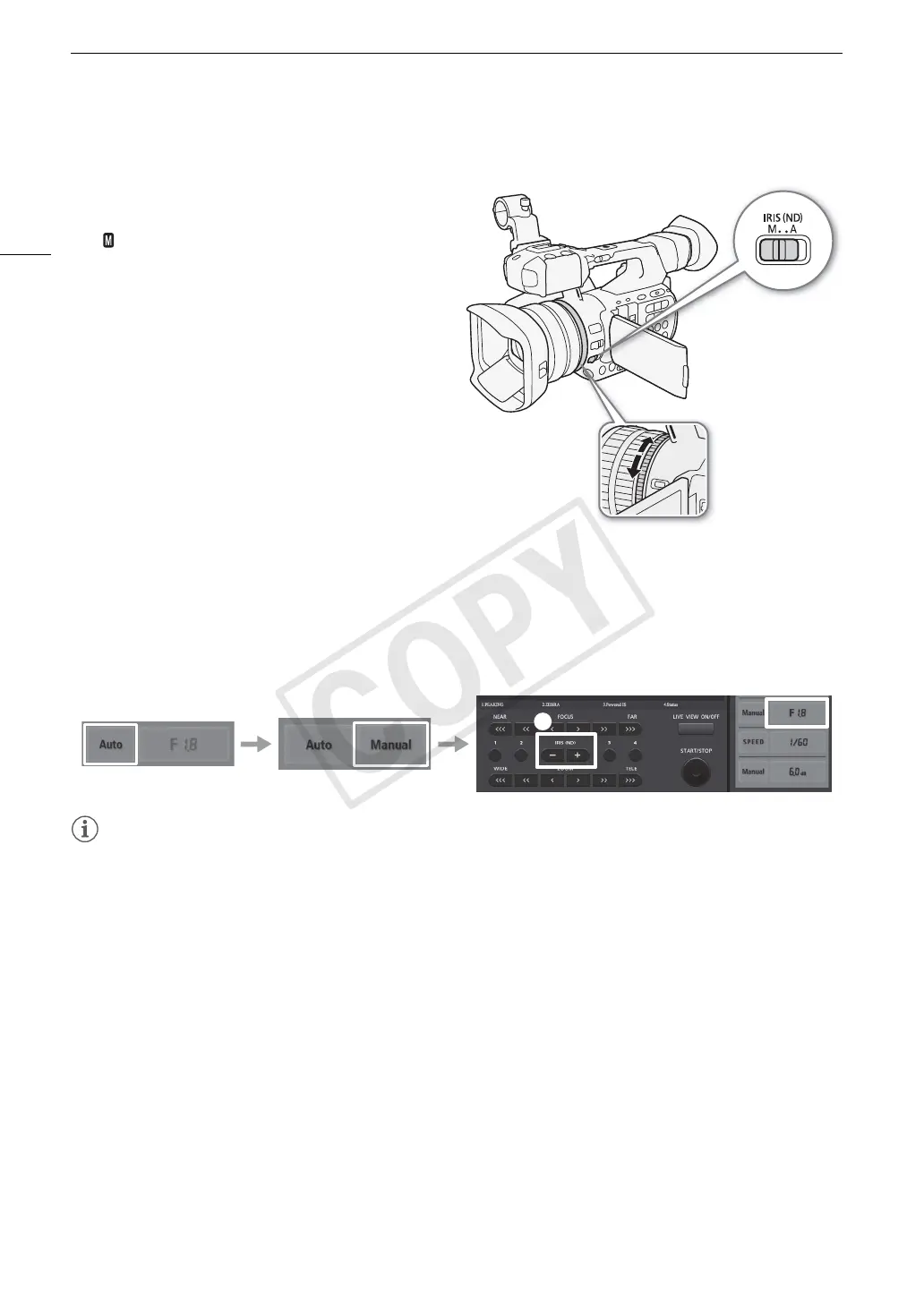 Page #66 background image