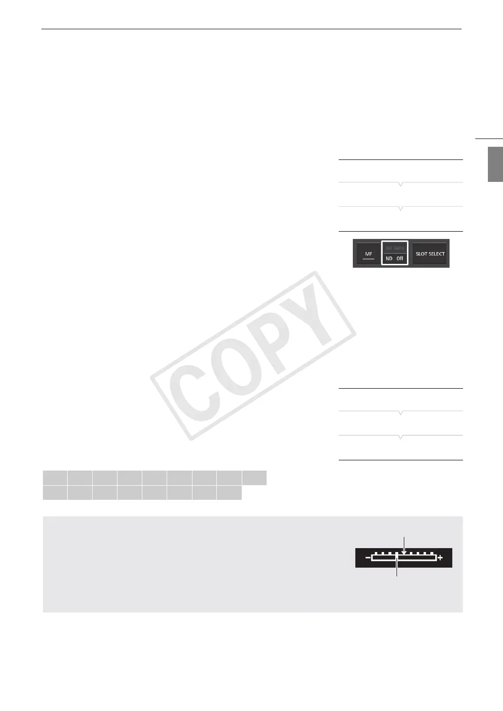 Page #67 background image