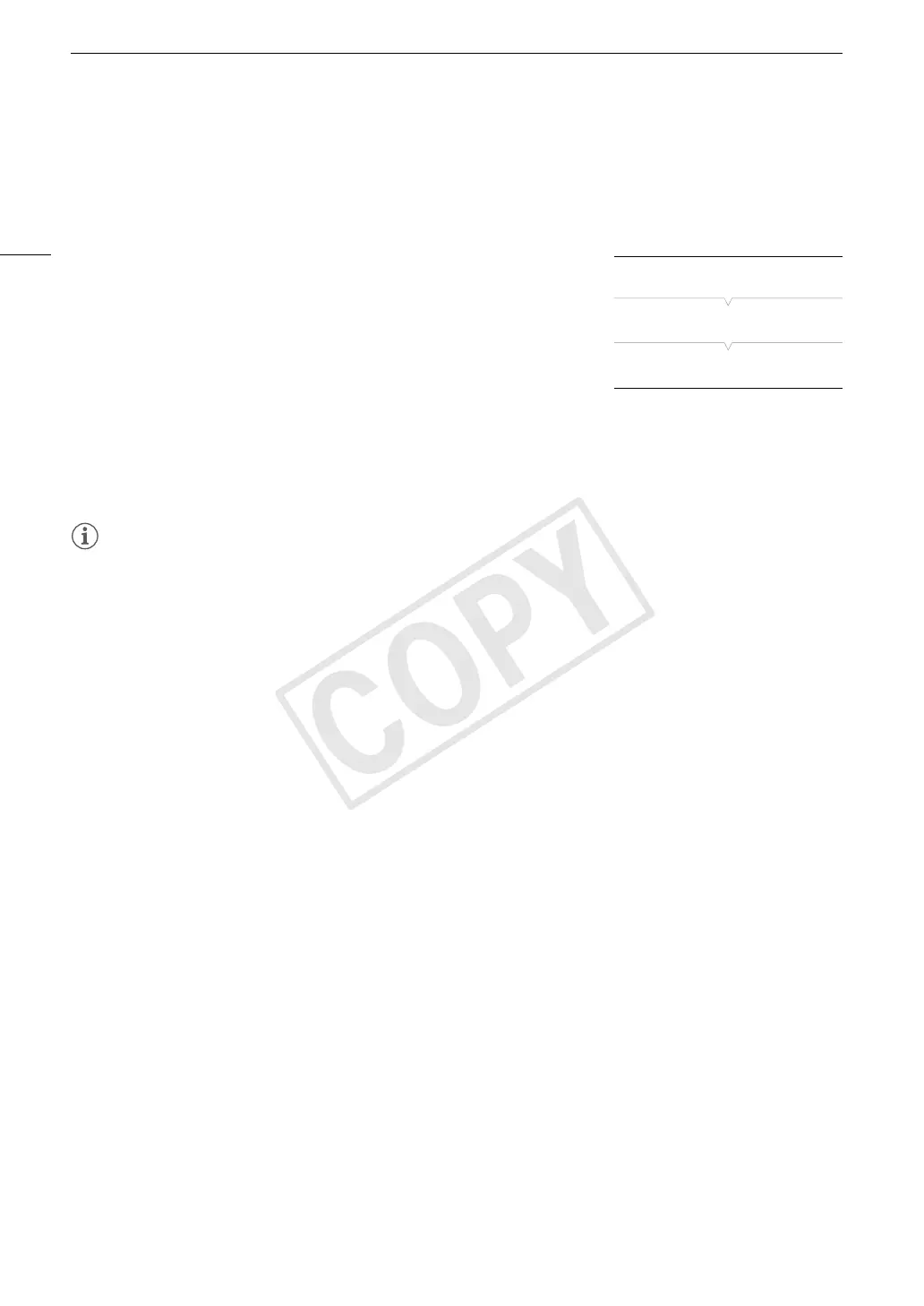 Page #68 background image