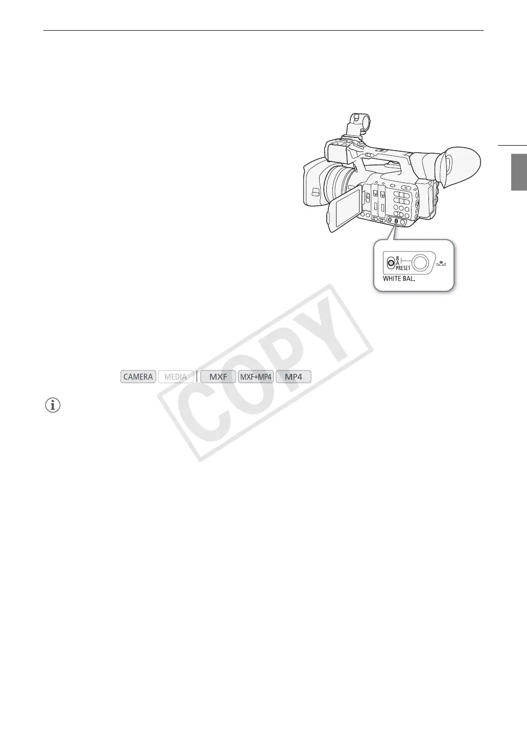 Page #69 background image