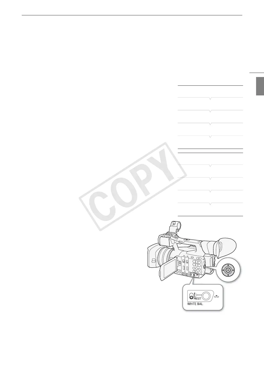 Page #71 background image