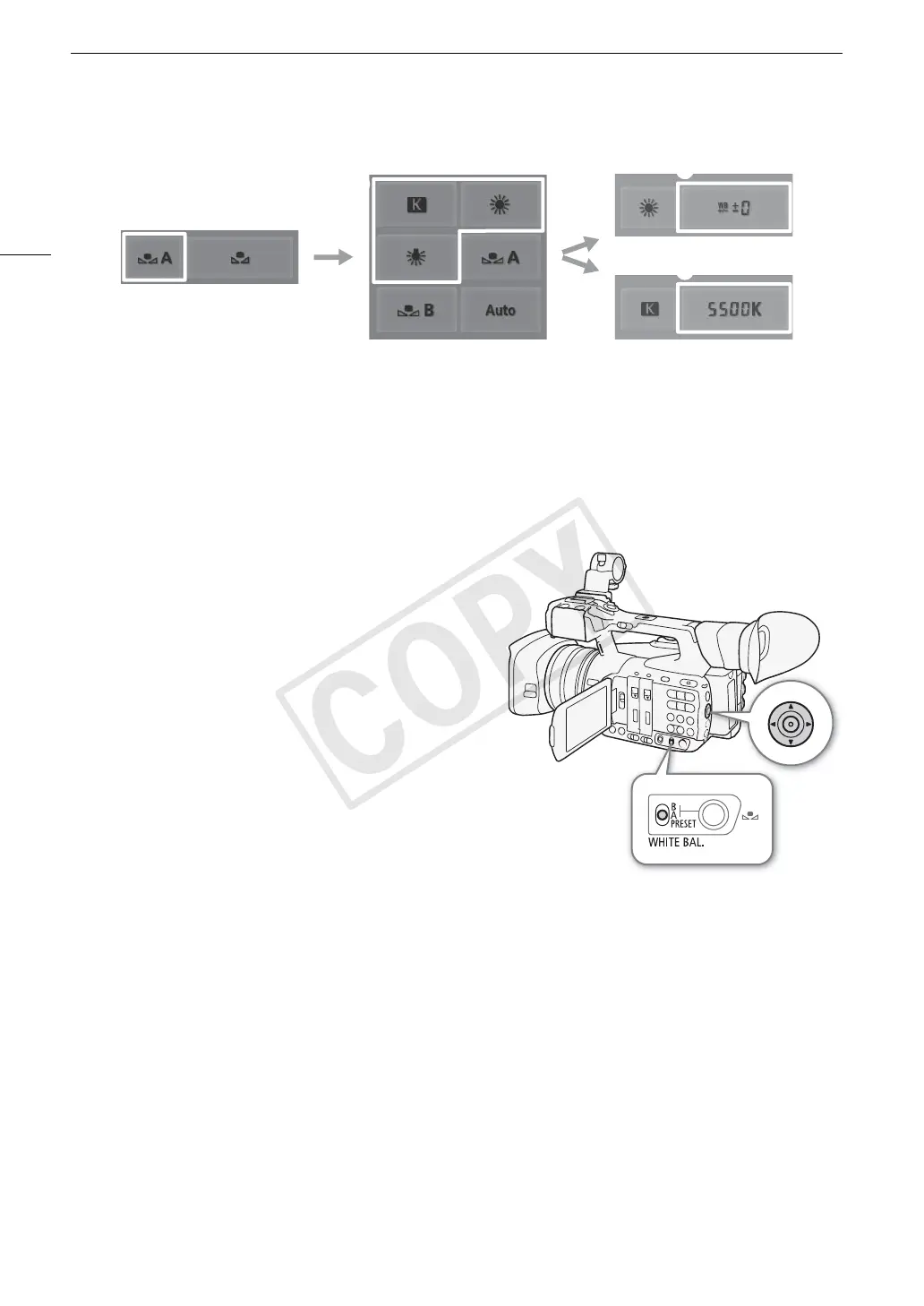 Page #72 background image