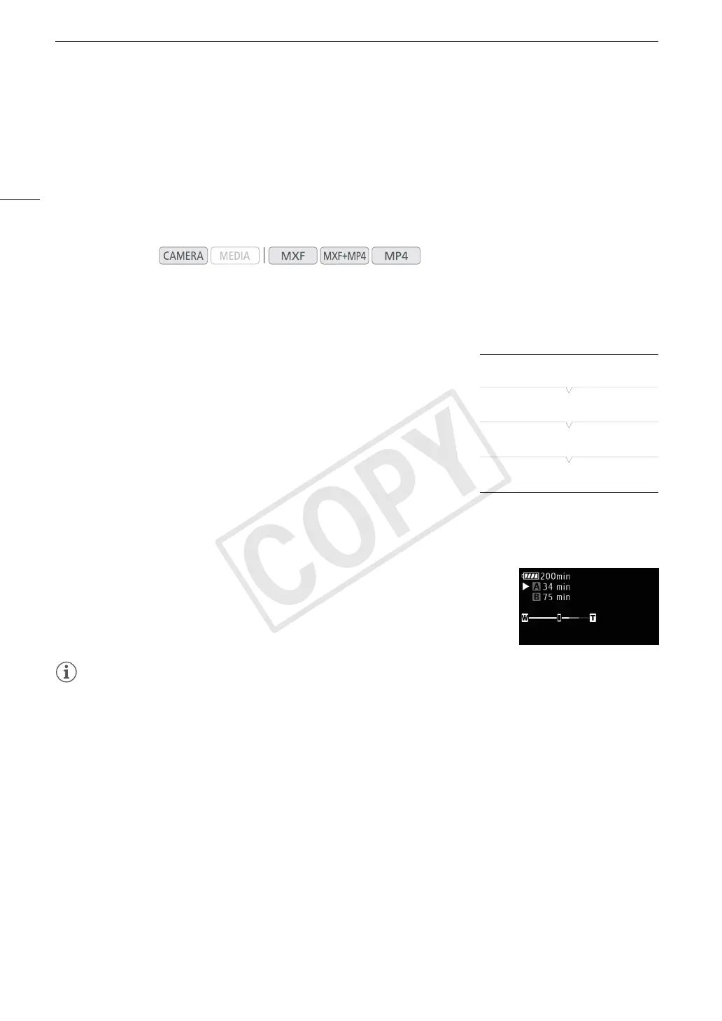 Page #74 background image