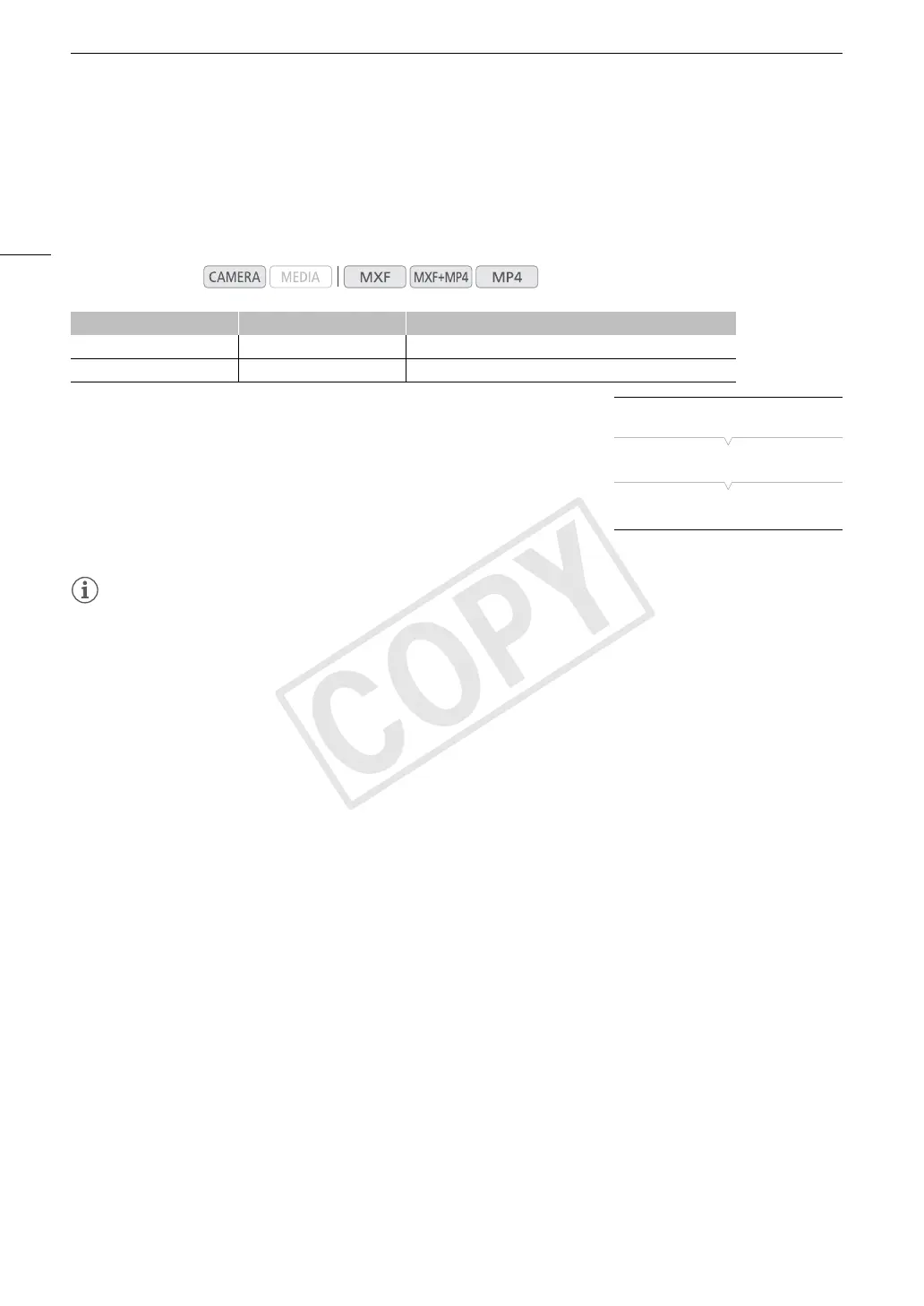 Page #80 background image