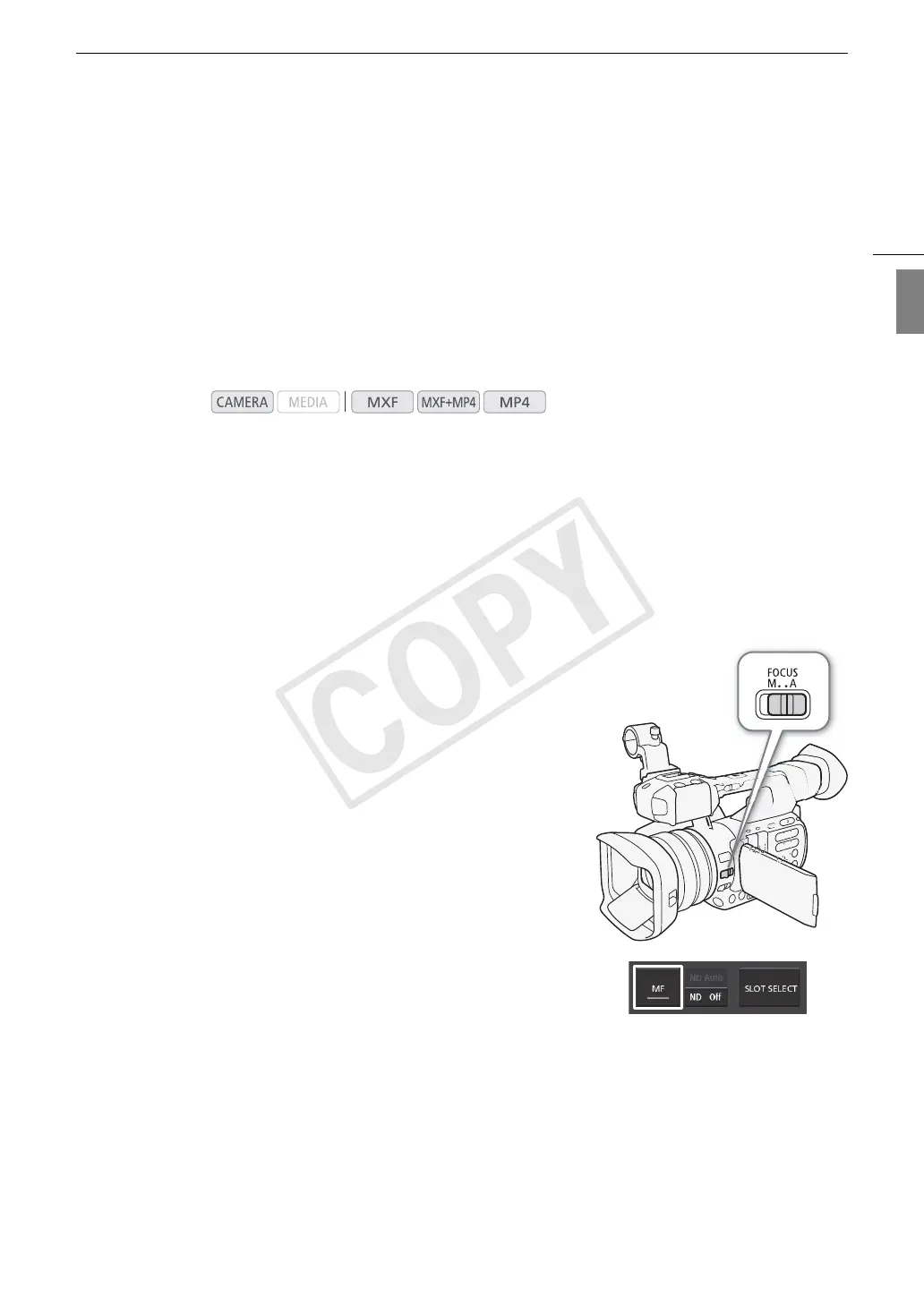 Page #81 background image