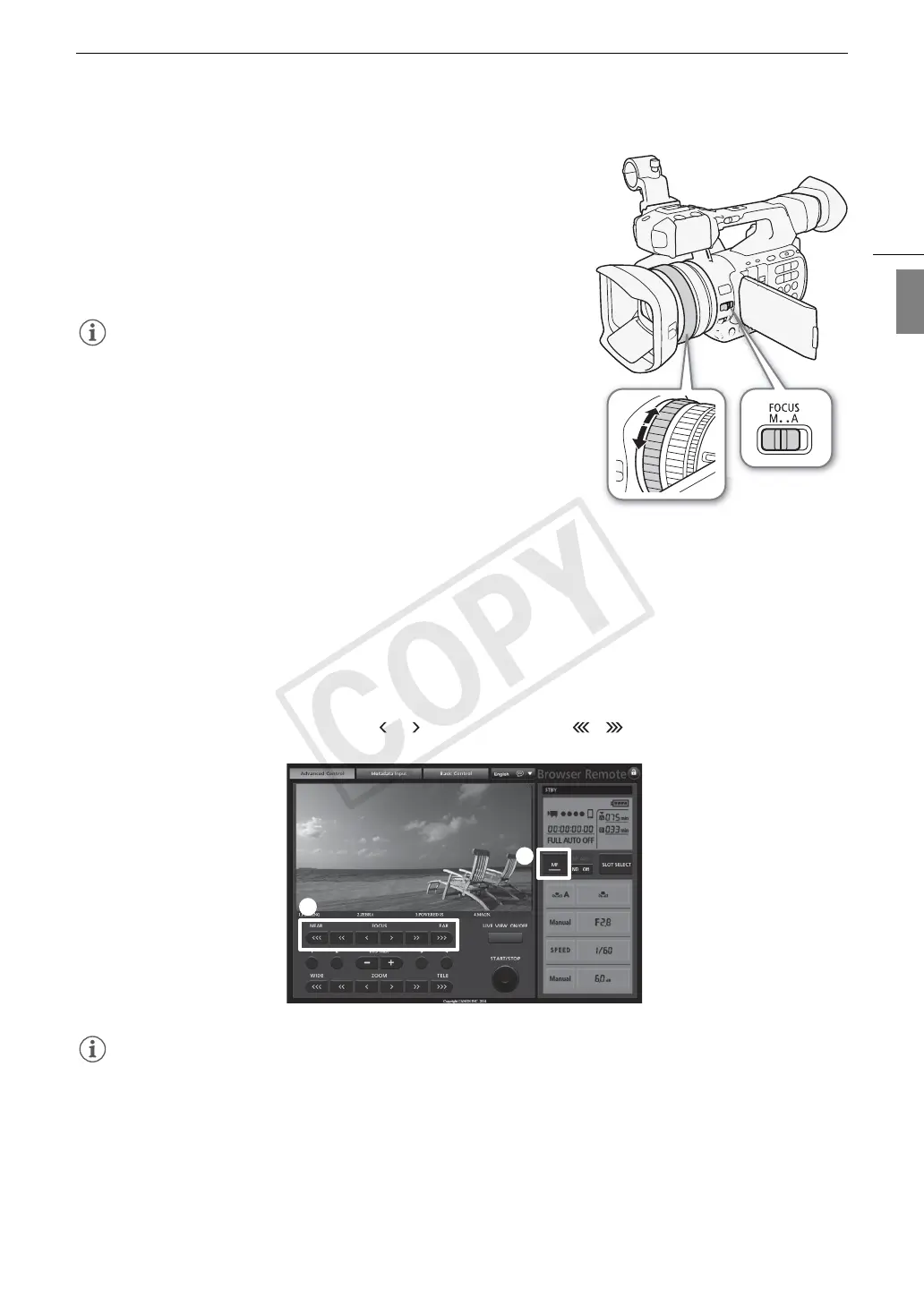 Page #83 background image