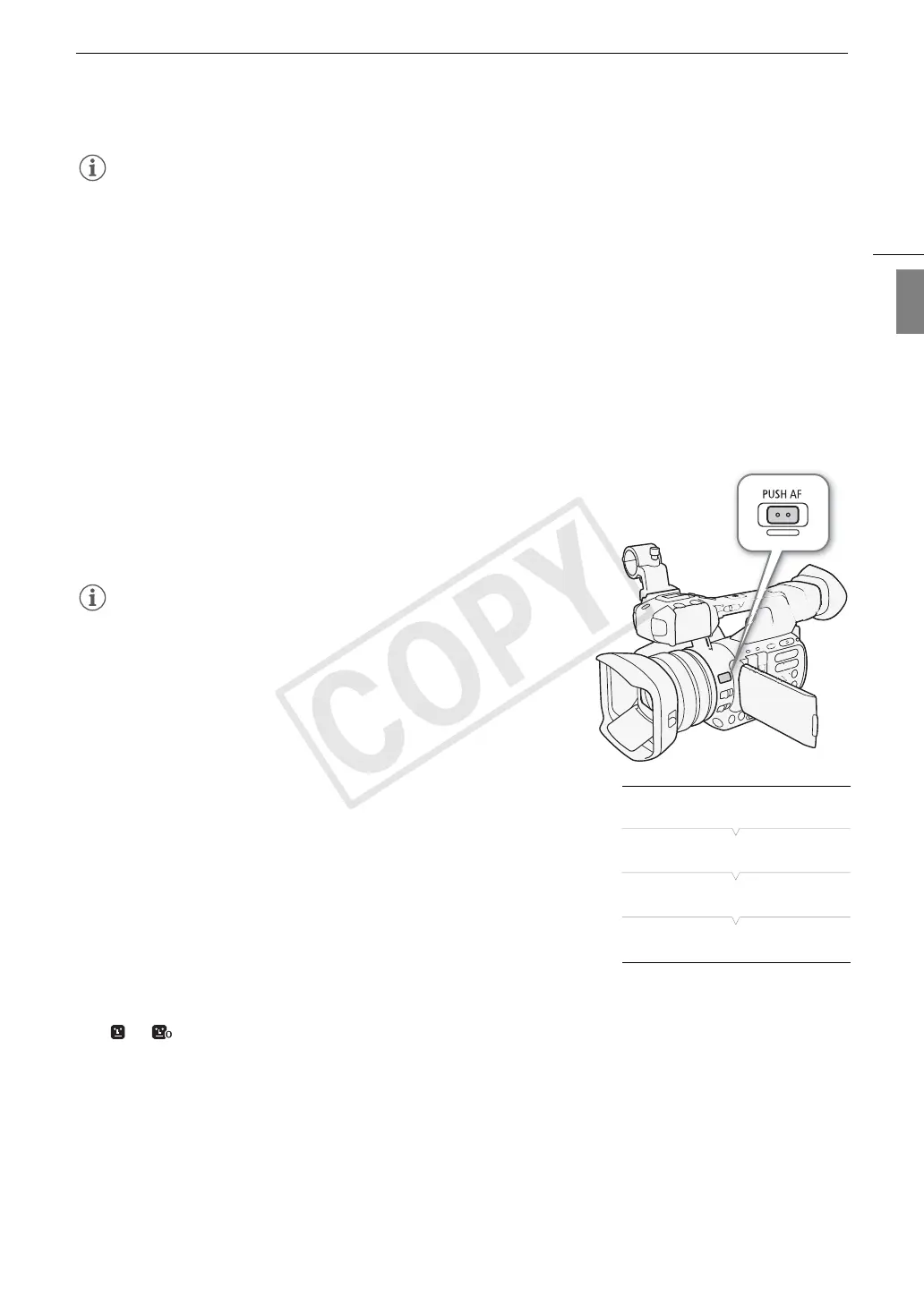 Page #85 background image