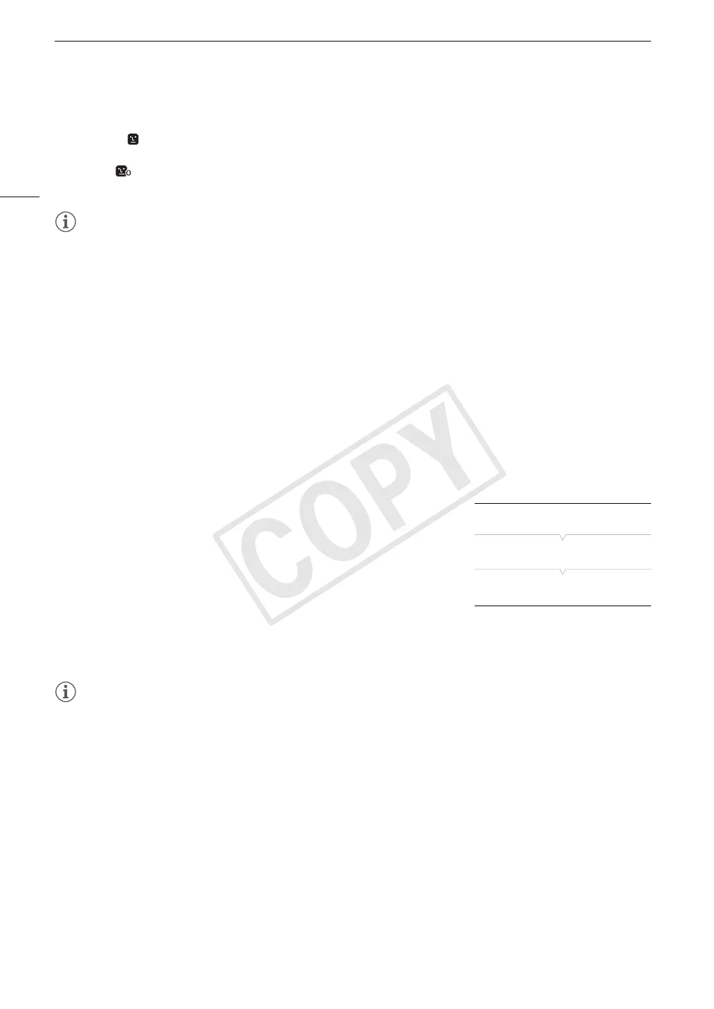 Page #86 background image