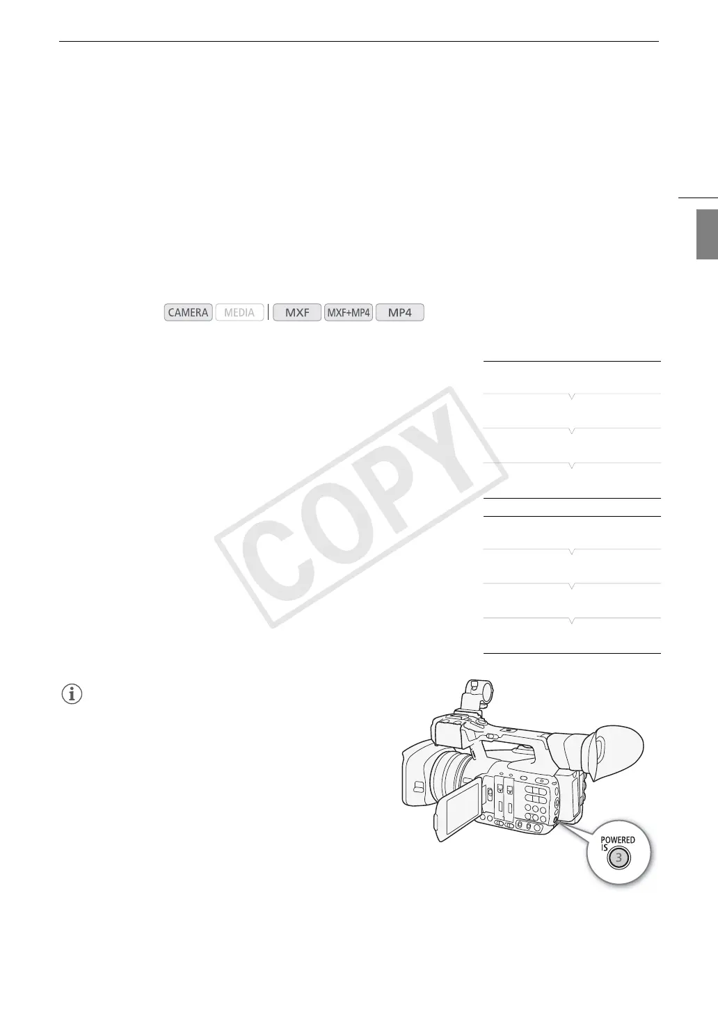 Page #87 background image