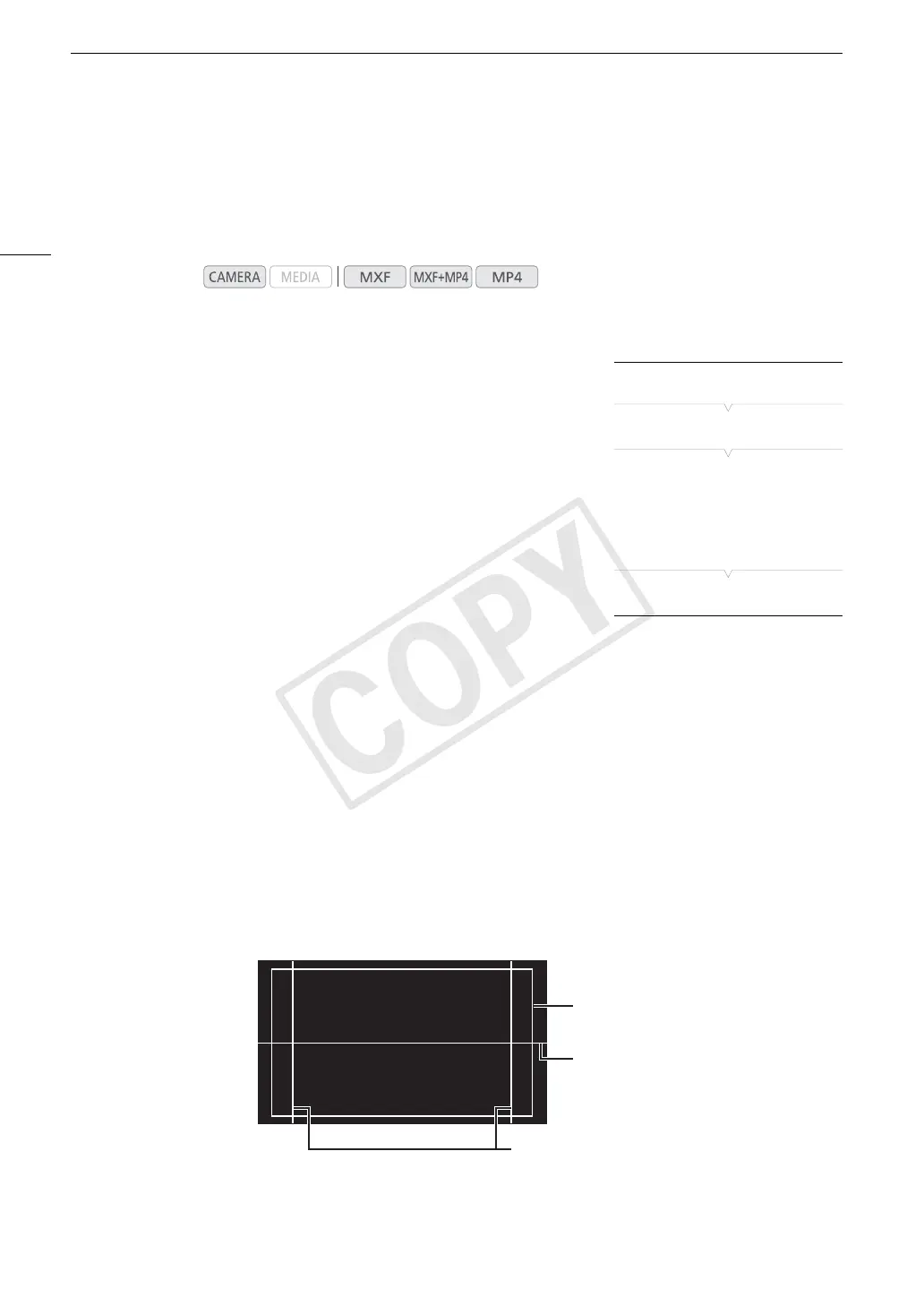 Page #88 background image