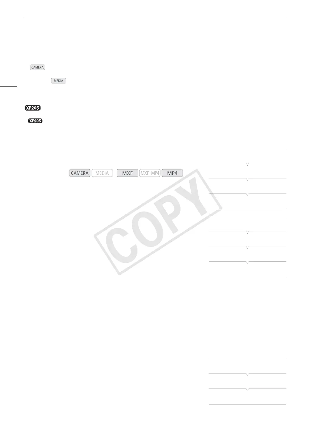 Page #90 background image