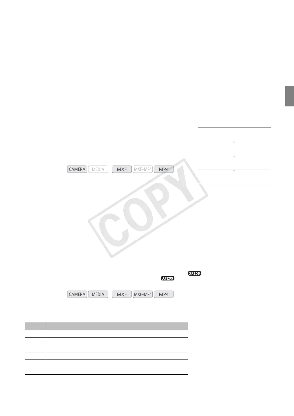 Page #91 background image