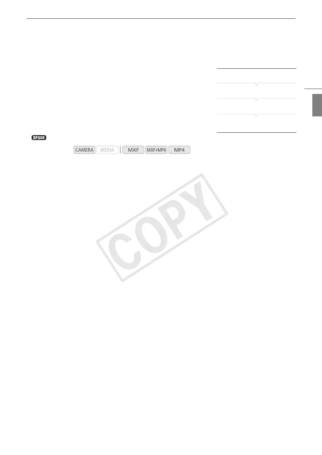 Page #93 background image