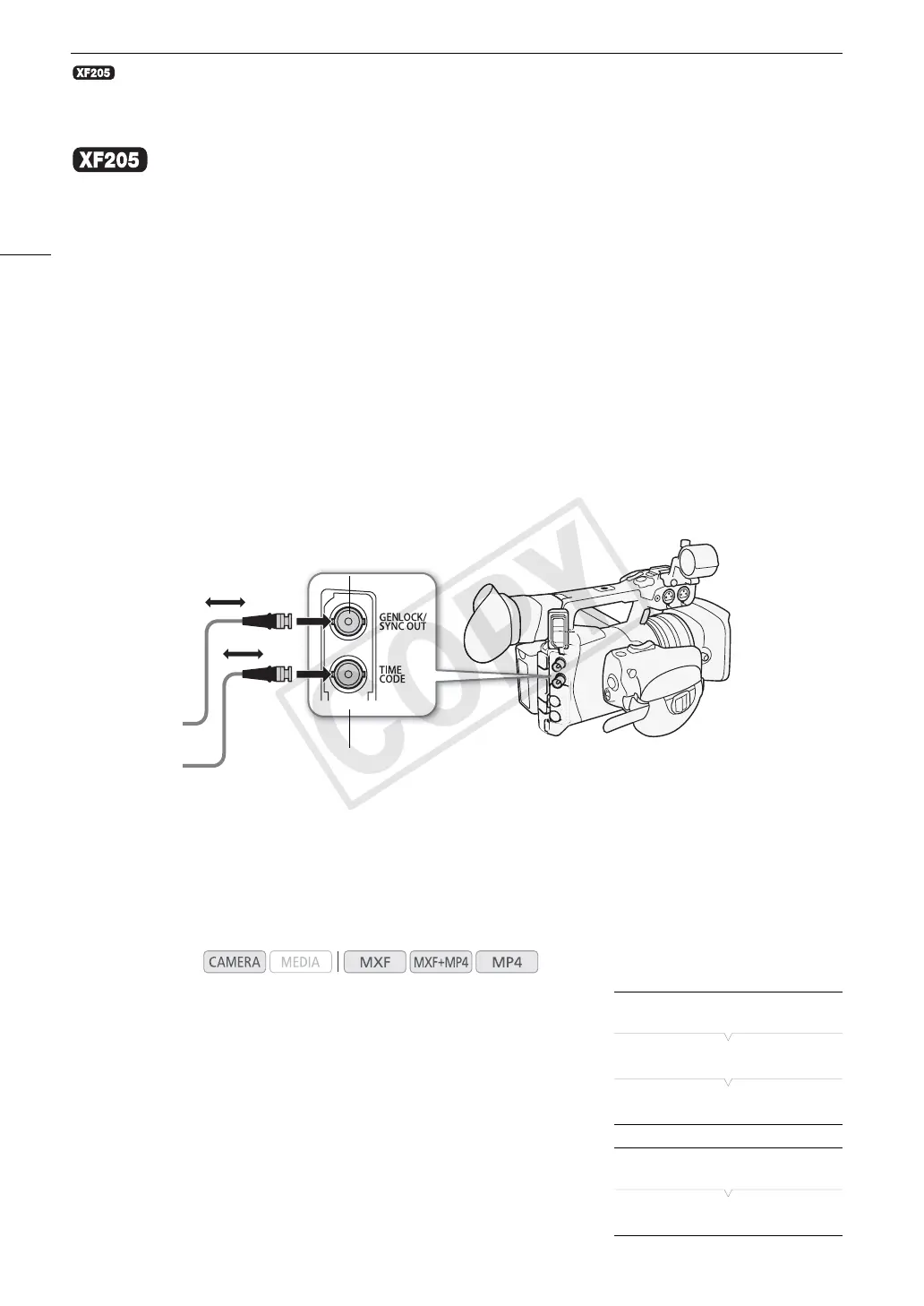 Page #94 background image