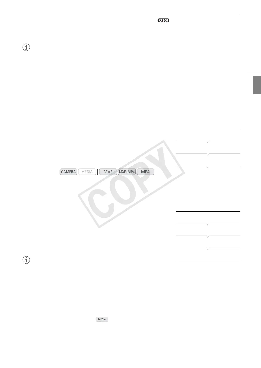 Page #95 background image