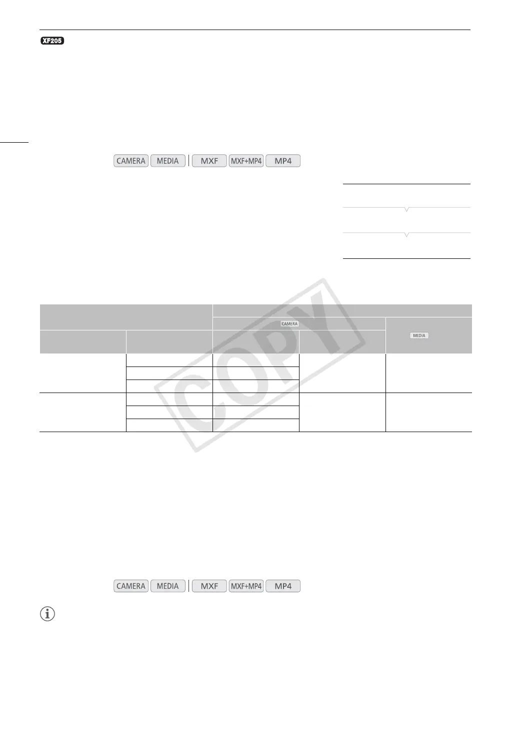Page #96 background image