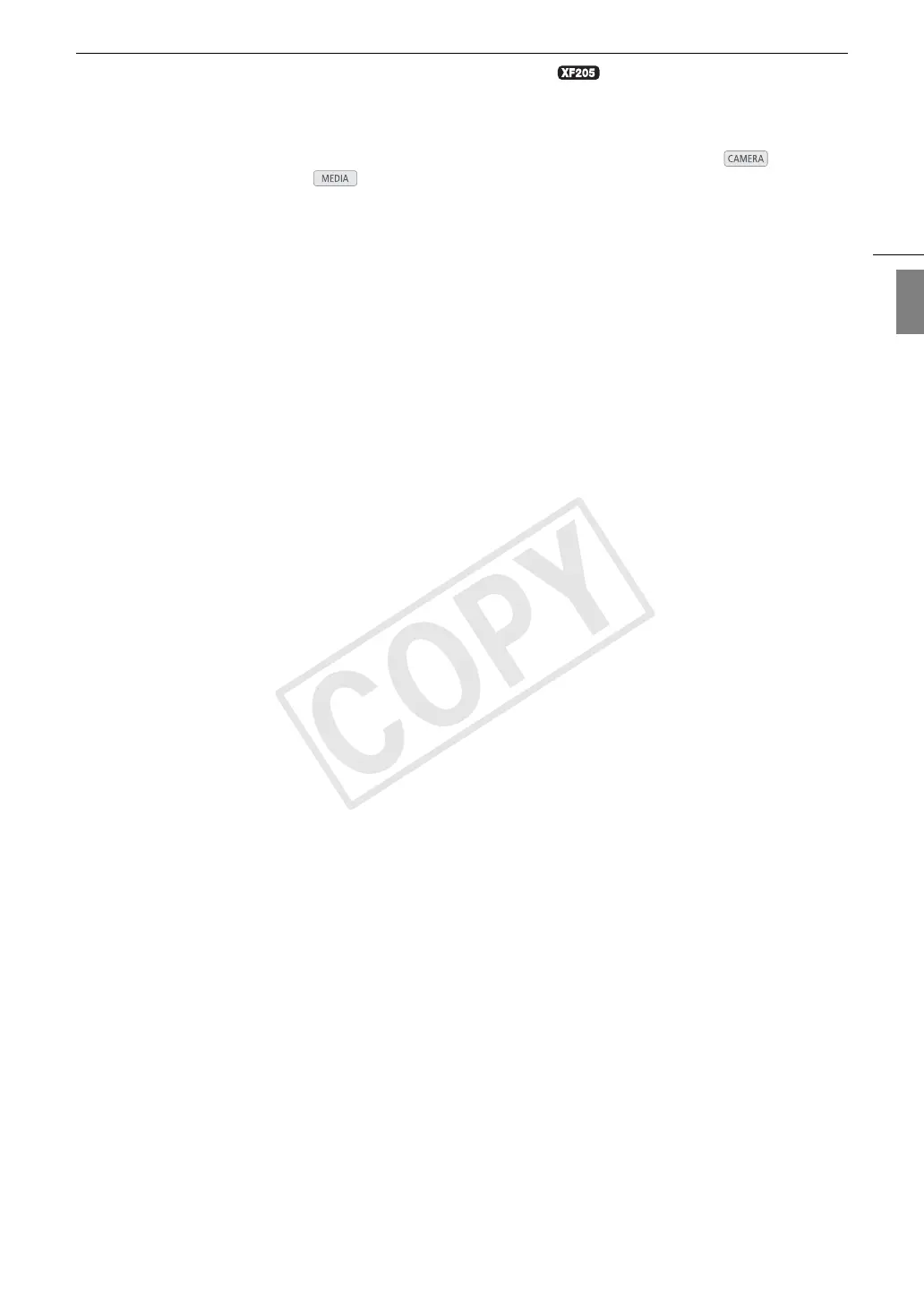 Page #97 background image
