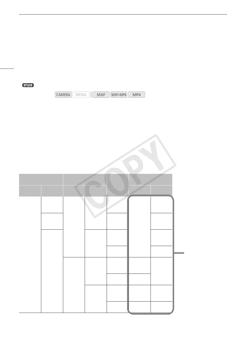 Page #98 background image