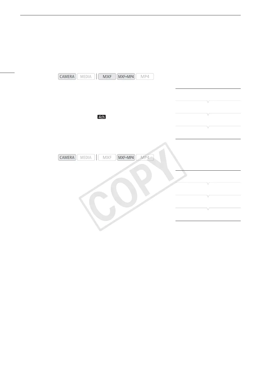Page #100 background image