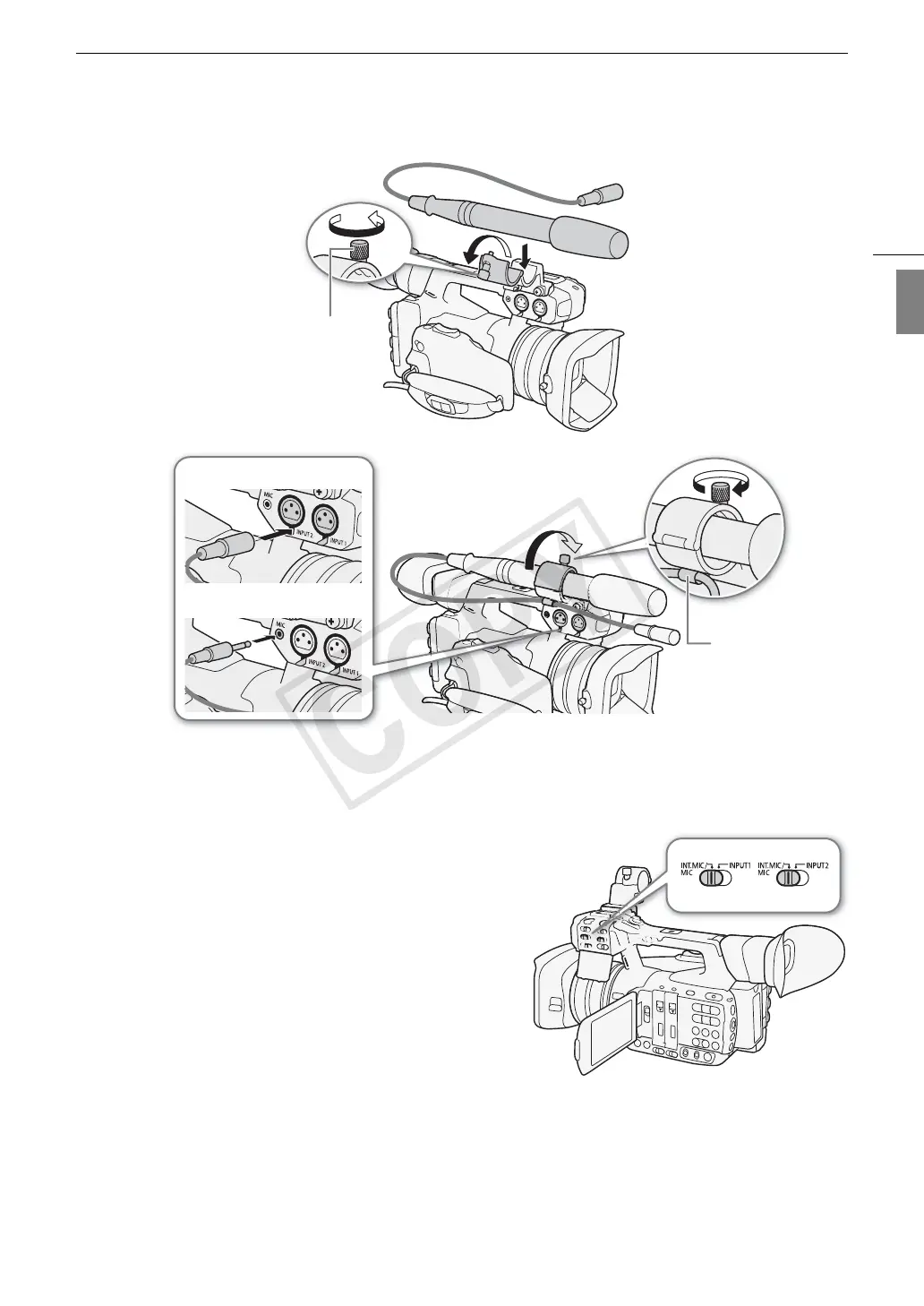 Page #101 background image