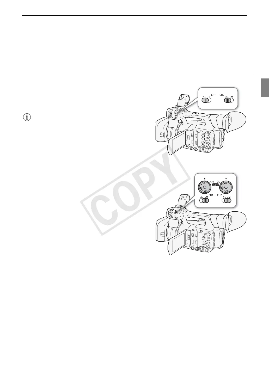 Page #105 background image
