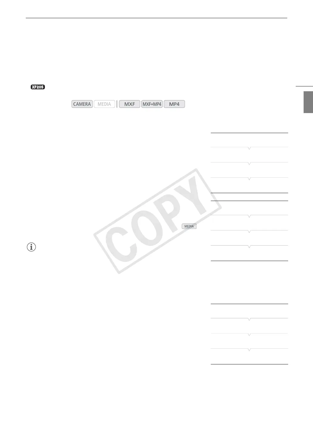Page #107 background image