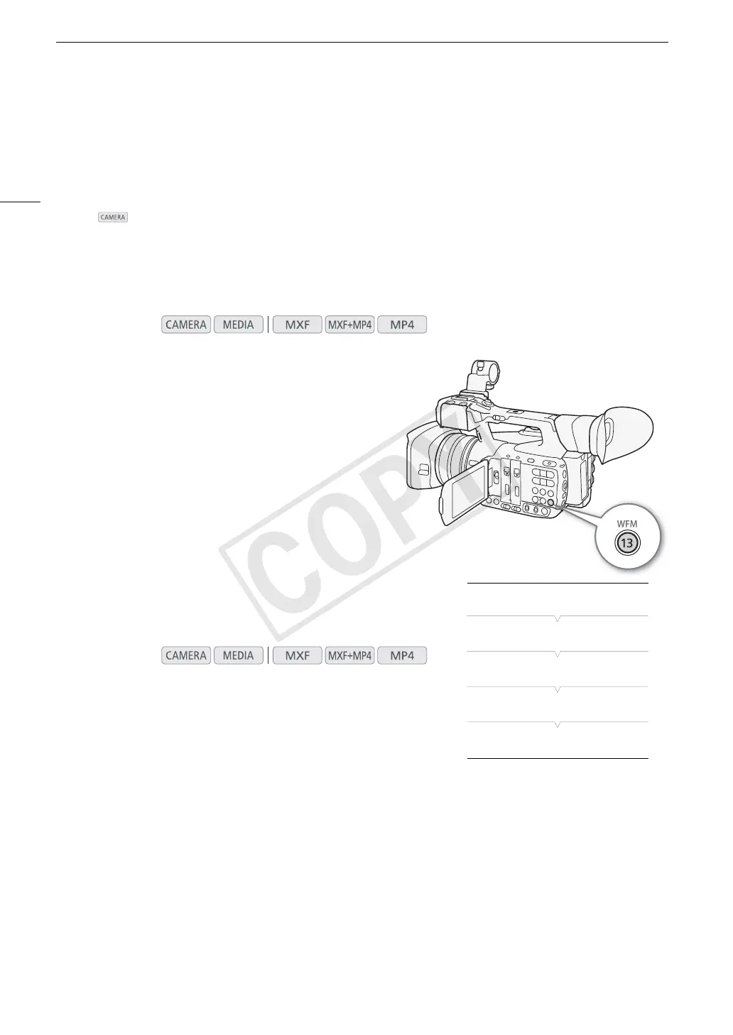 Page #108 background image