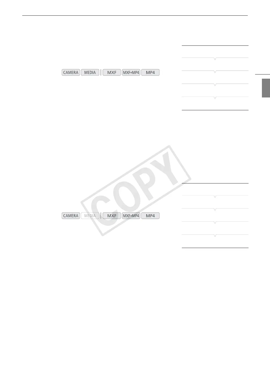 Page #109 background image