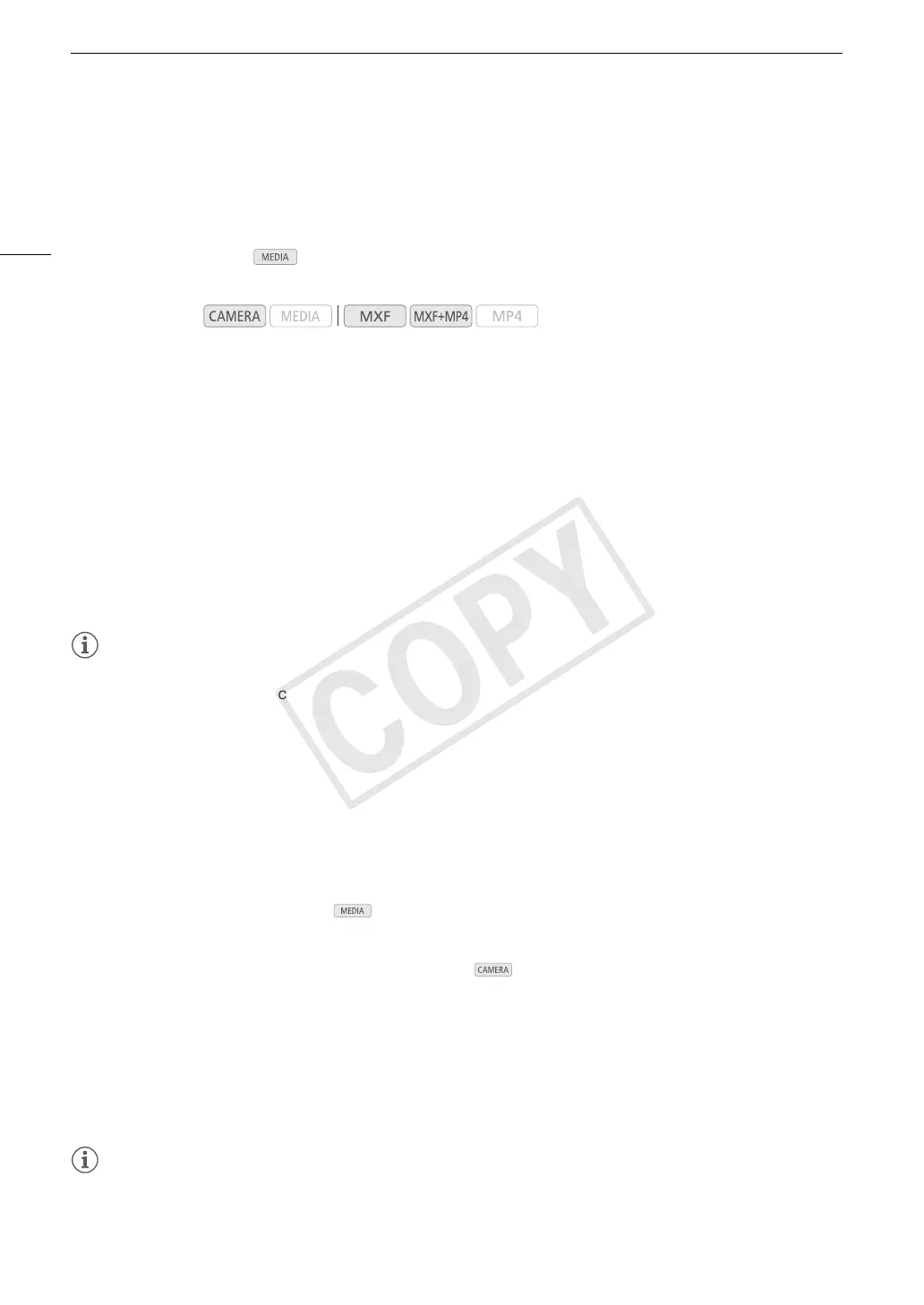 Page #110 background image