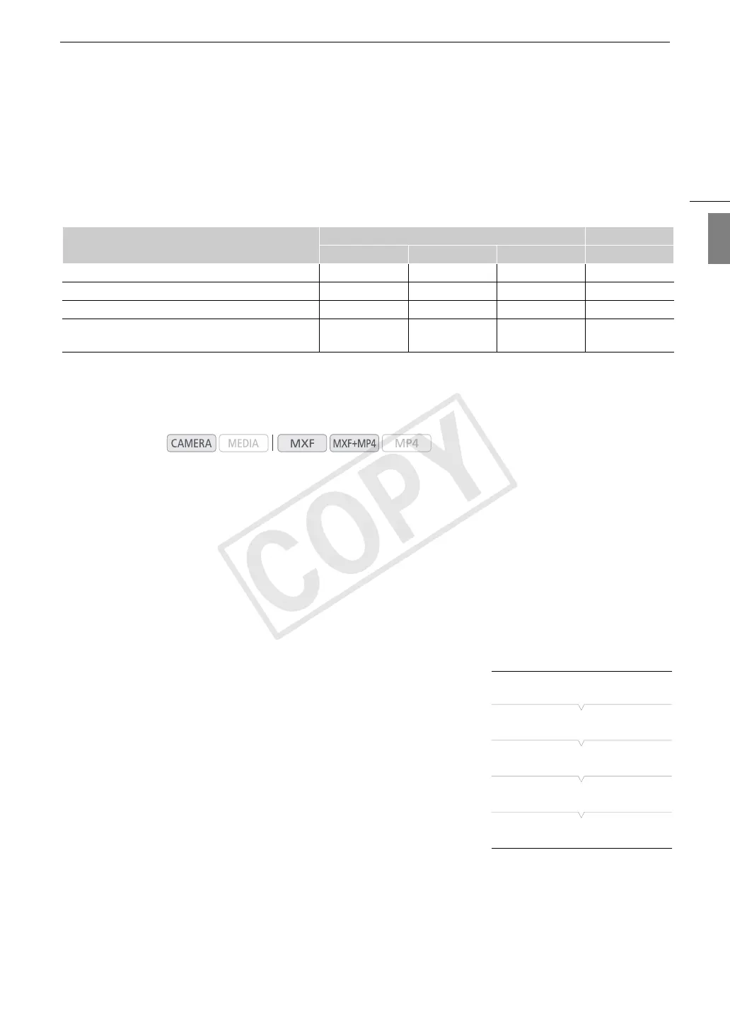 Page #111 background image