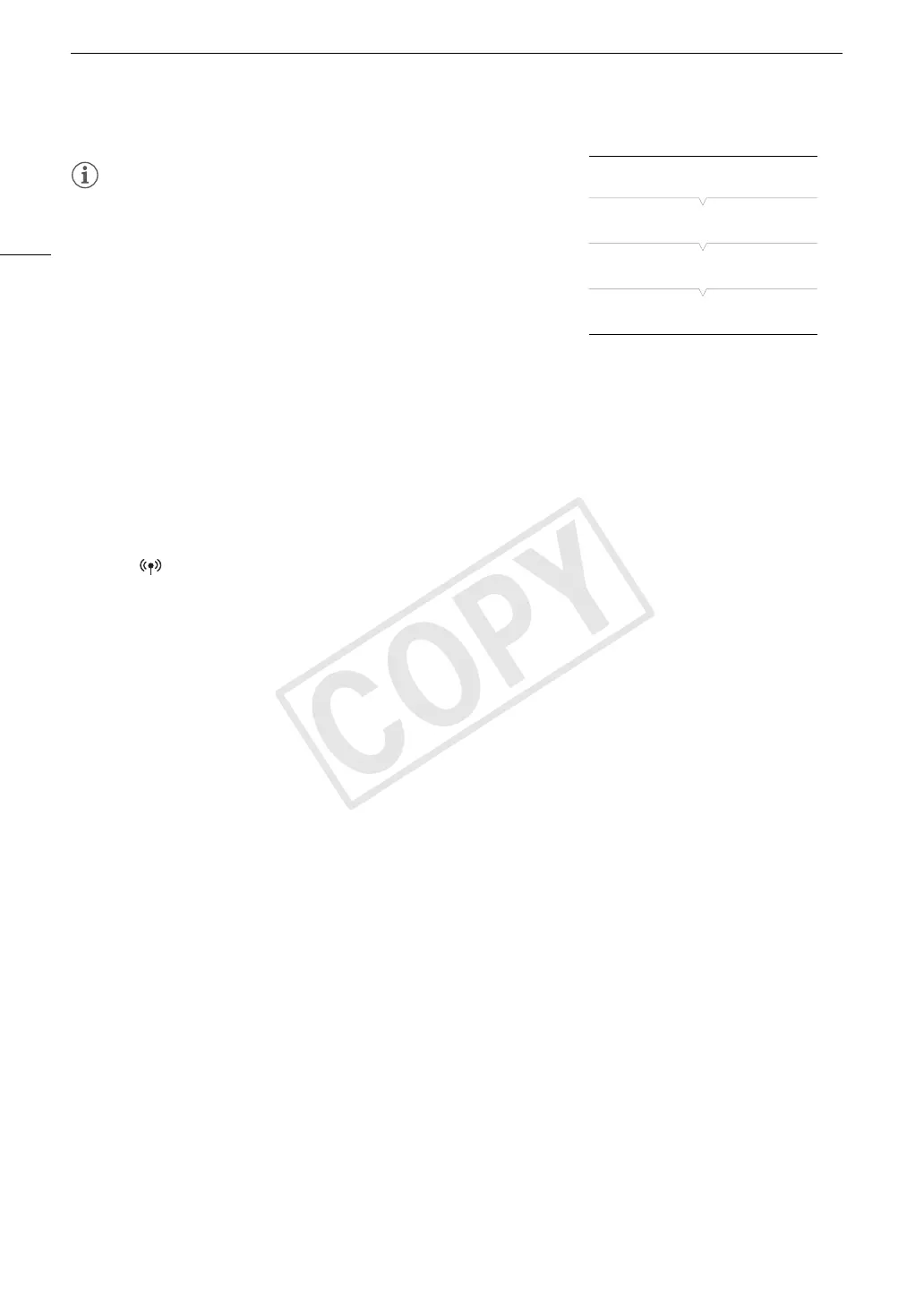 Page #112 background image