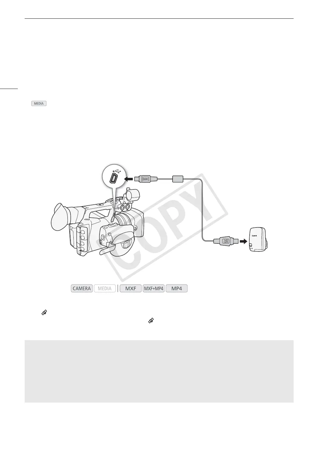 Page #114 background image