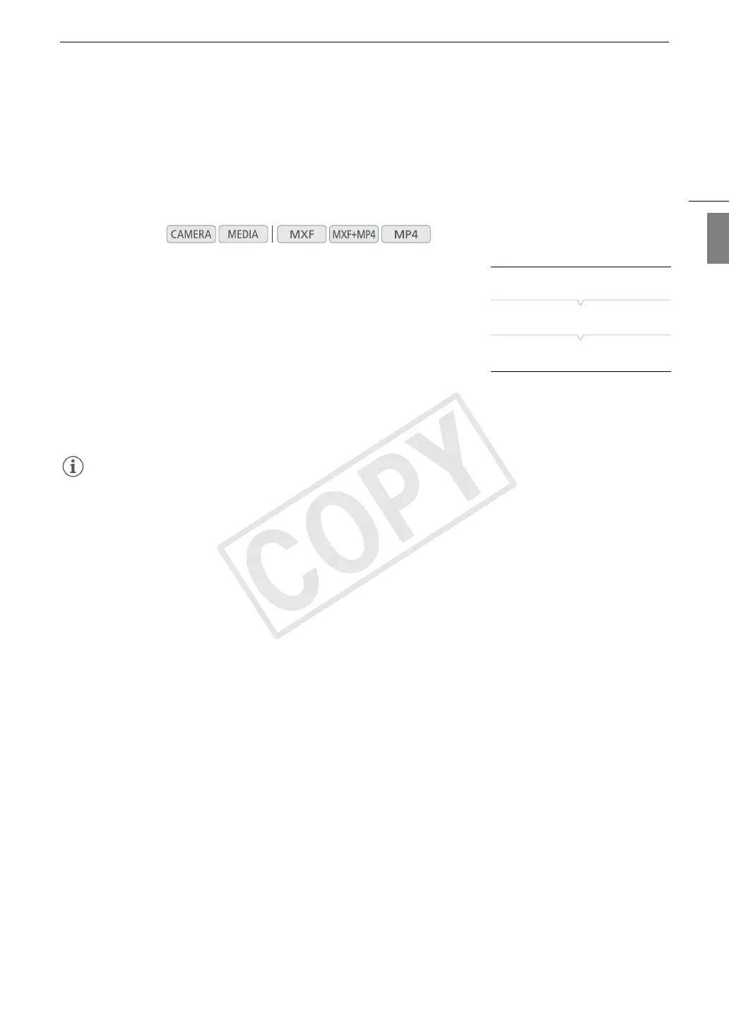 Page #117 background image