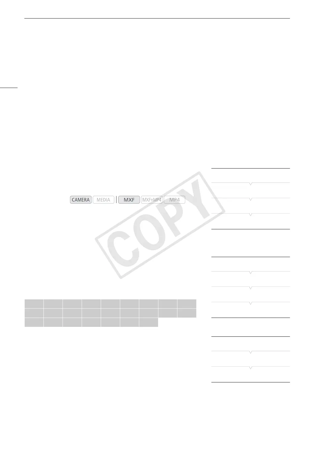 Page #118 background image