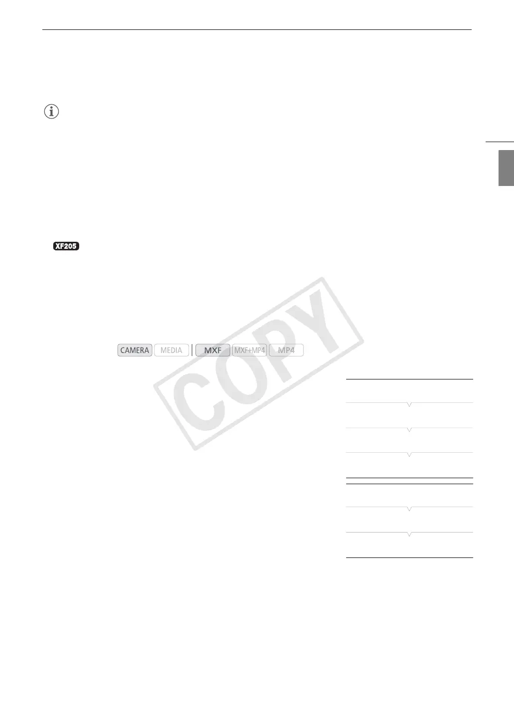 Page #119 background image