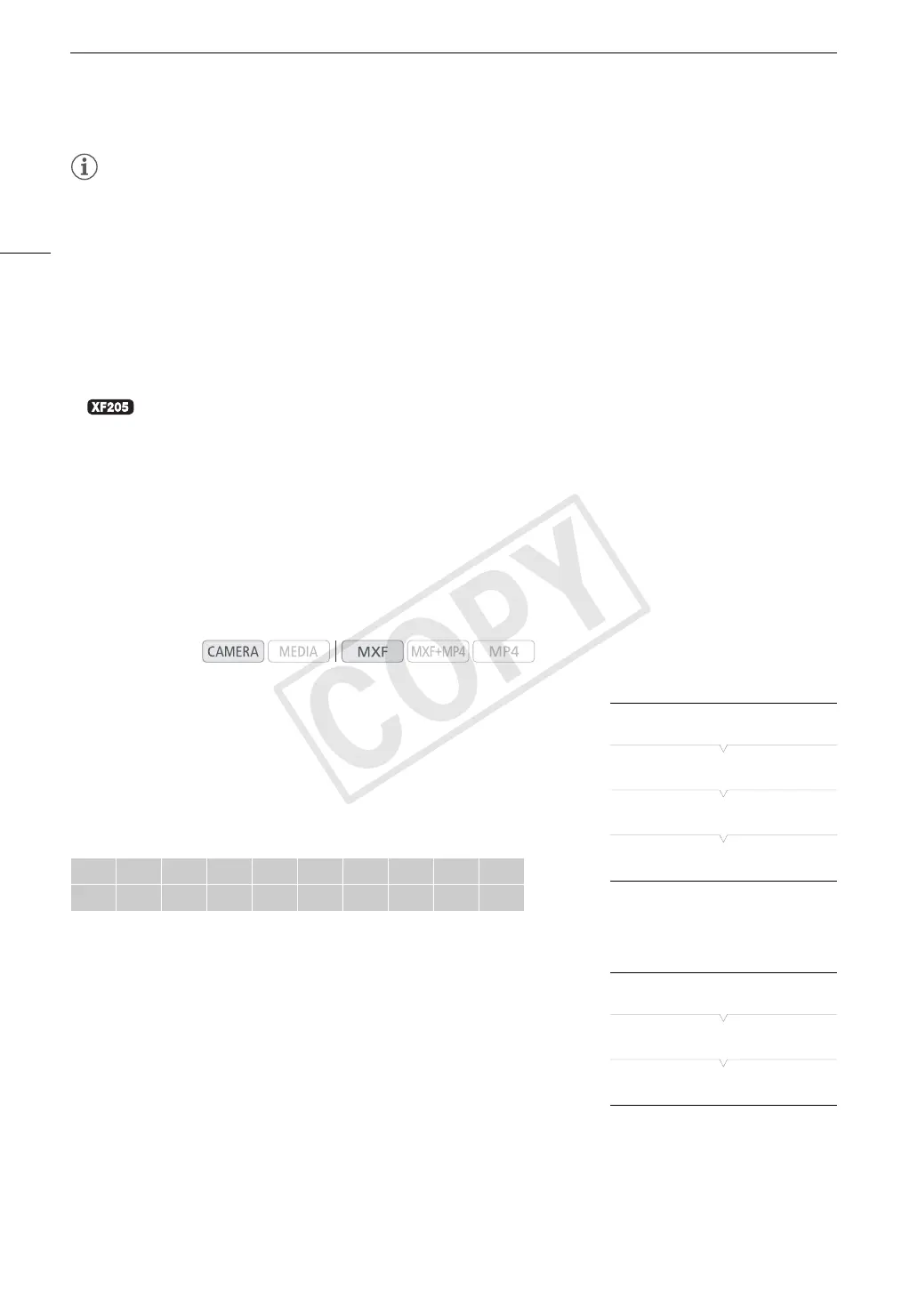 Page #120 background image