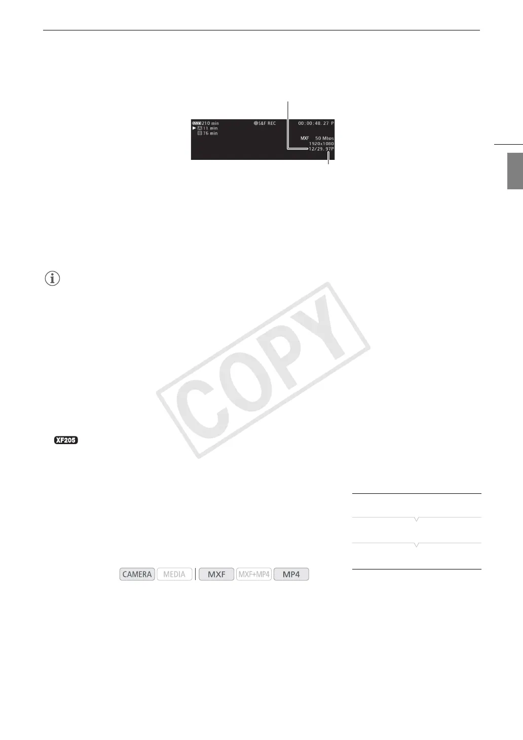 Page #121 background image